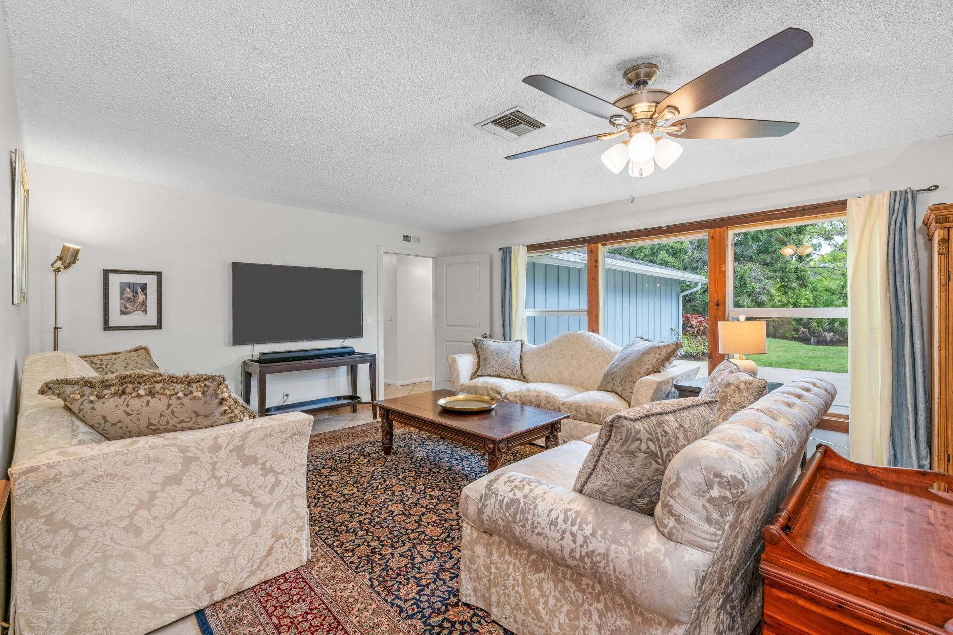 14536 North Road, Loxahatchee Groves, FL 33470 Photo