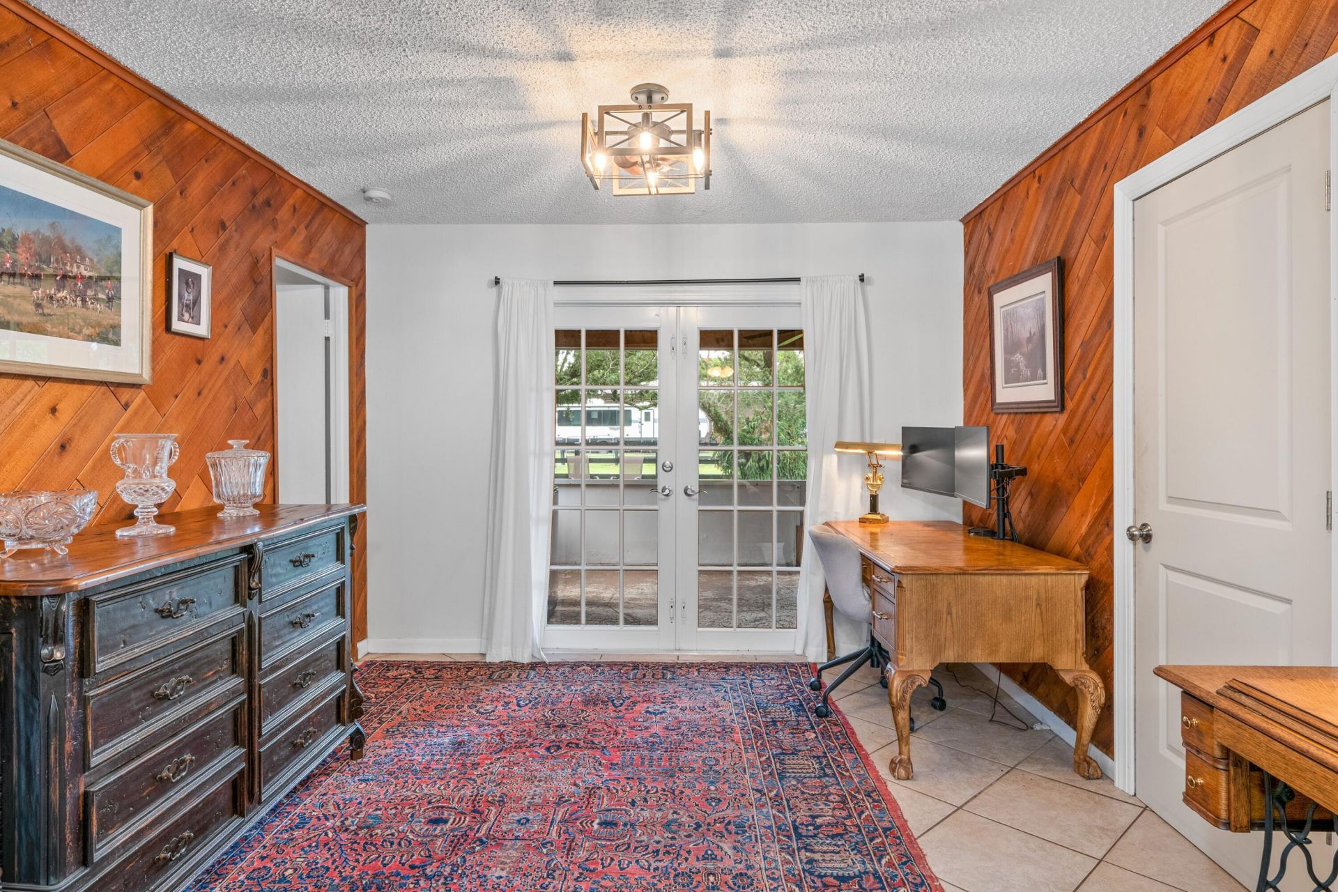 14536 North Road, Loxahatchee Groves, FL 33470 Photo