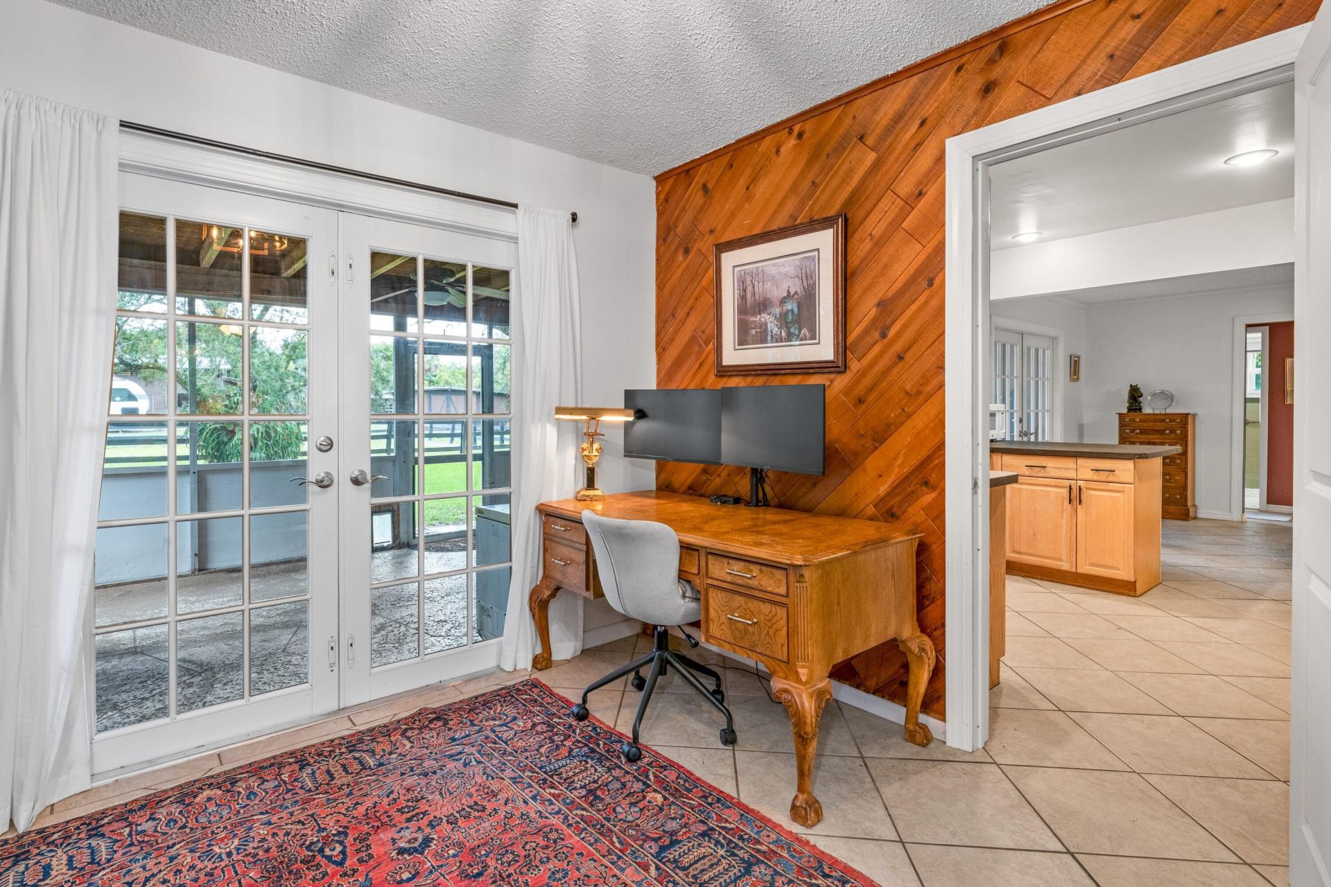 14536 North Road, Loxahatchee Groves, FL 33470 Photo