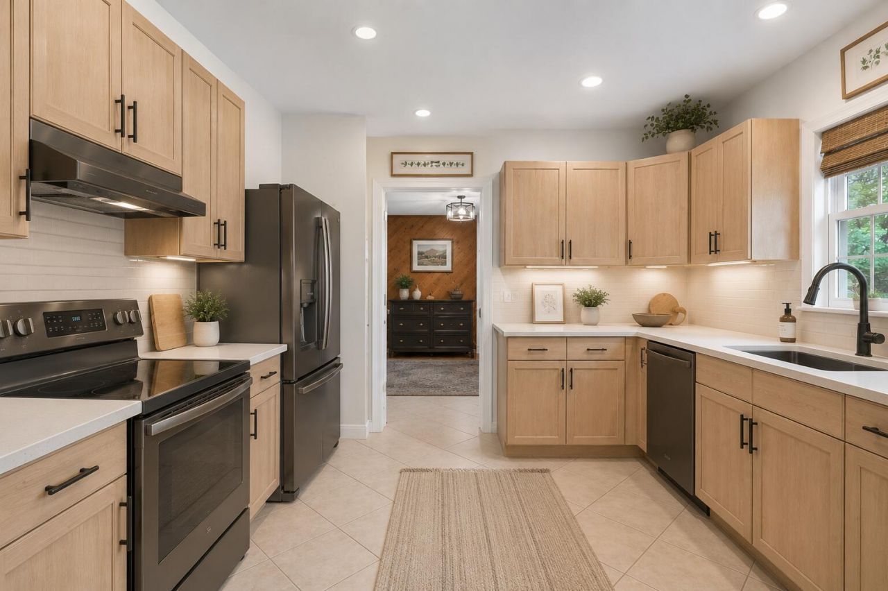 14536 North Road, Loxahatchee Groves, FL 33470 Photo