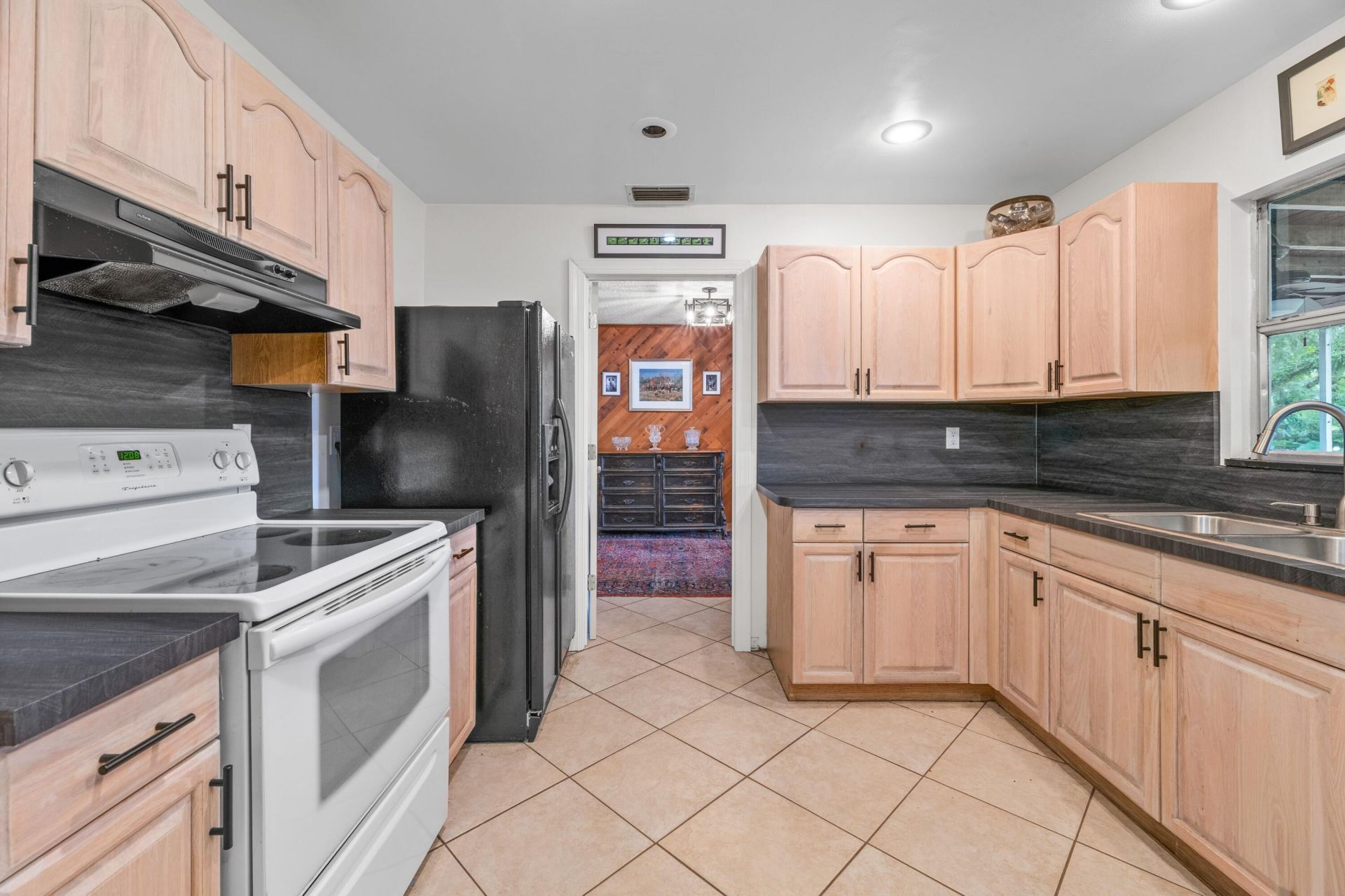 14536 North Road, Loxahatchee Groves, FL 33470 Photo