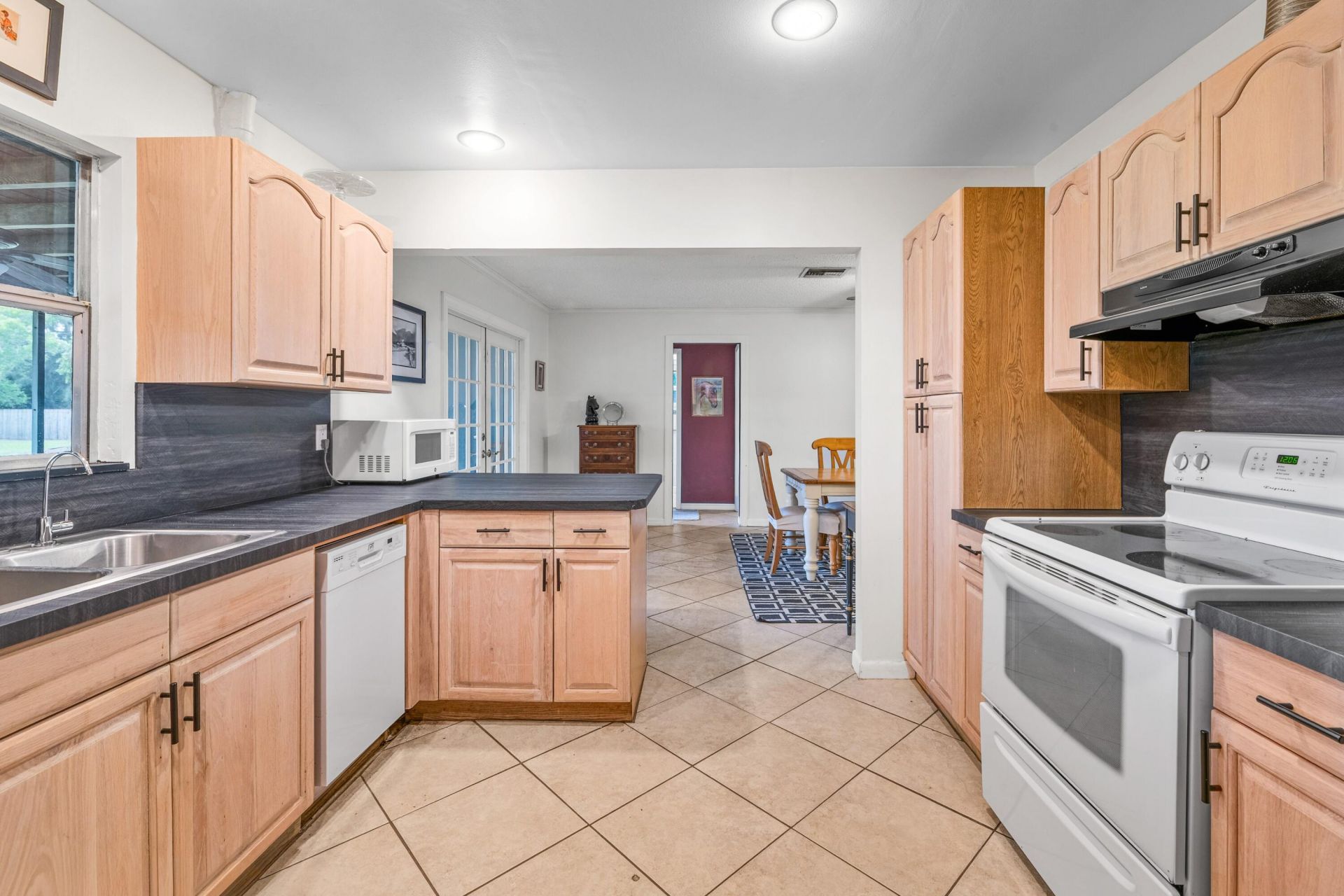 14536 North Road, Loxahatchee Groves, FL 33470 Photo