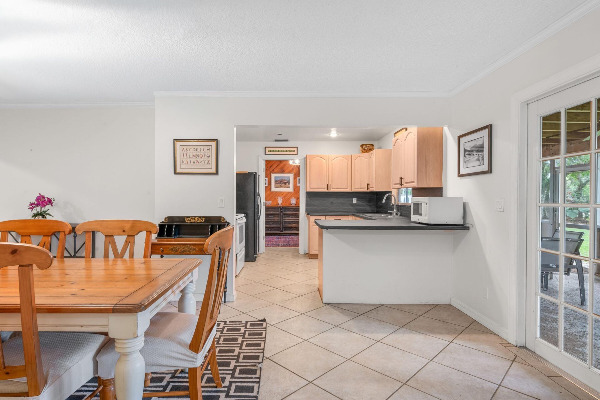 14536 North Road, Loxahatchee Groves, FL 33470 Photo