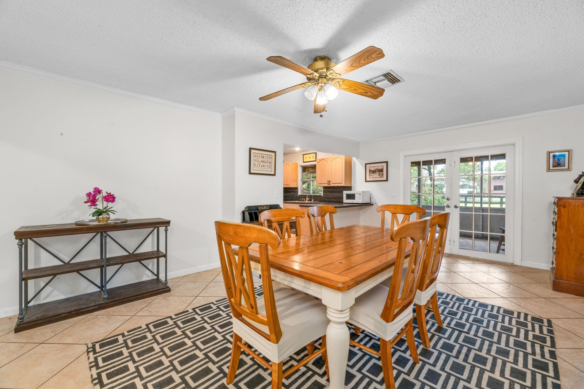 14536 North Road, Loxahatchee Groves, FL 33470 Photo