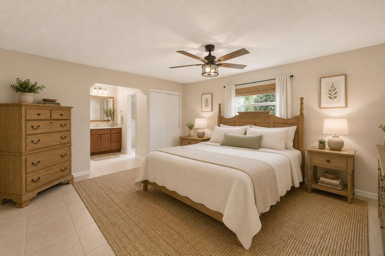 14536 North Road, Loxahatchee Groves, FL 33470 Photo