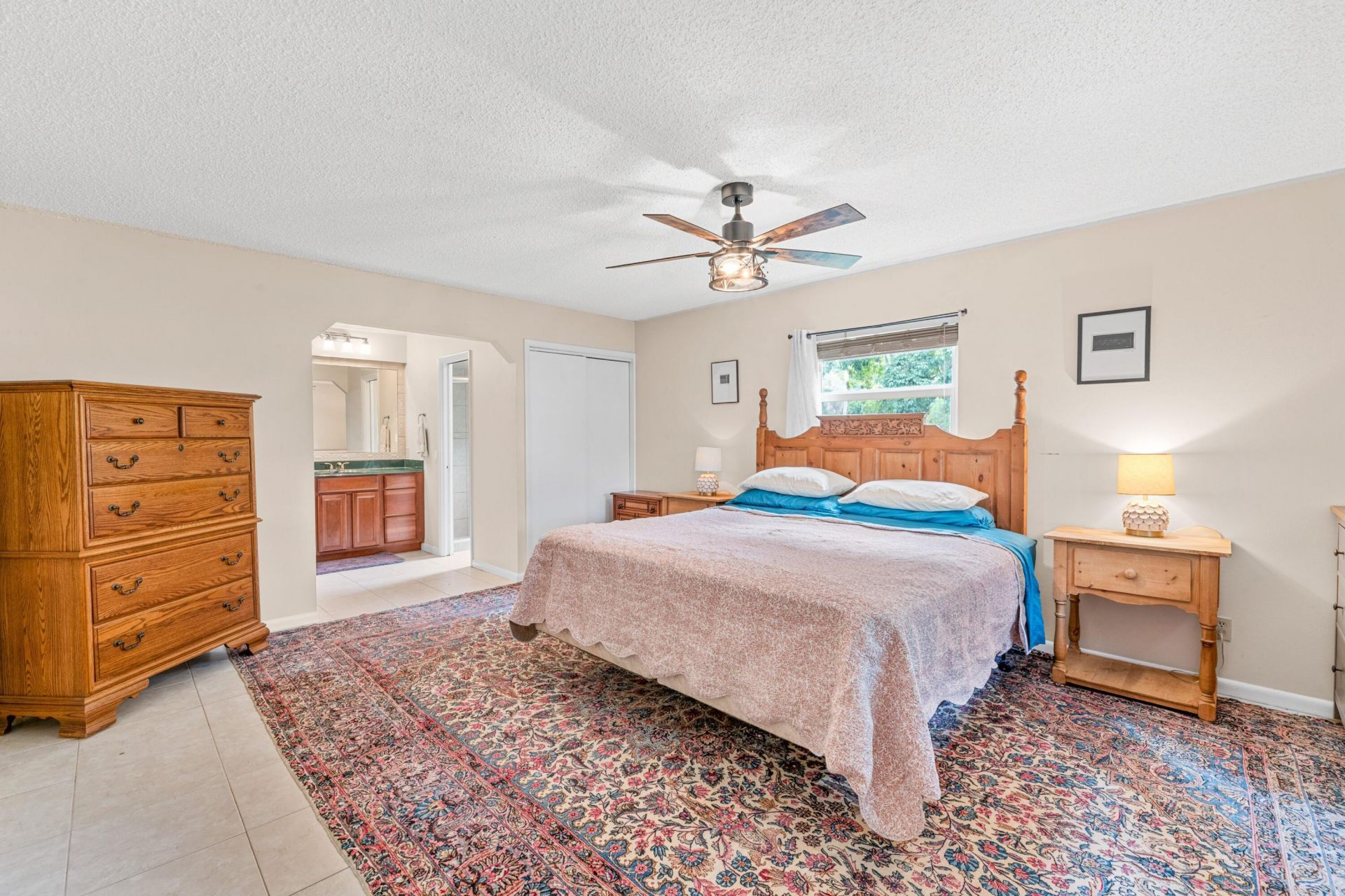 14536 North Road, Loxahatchee Groves, FL 33470 Photo