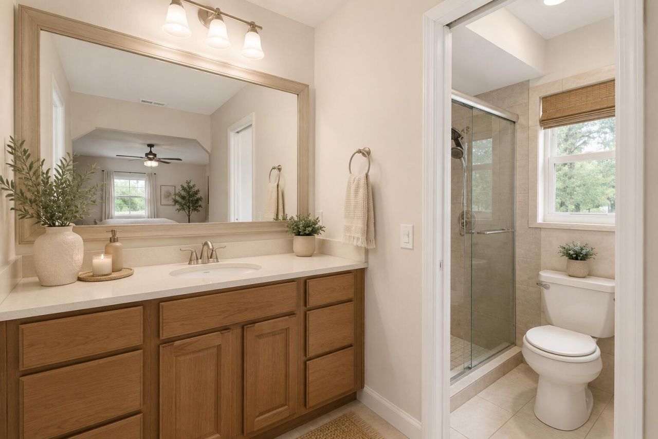 14536 North Road, Loxahatchee Groves, FL 33470 Photo