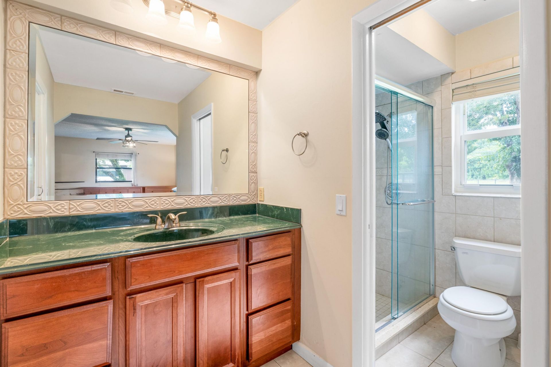 14536 North Road, Loxahatchee Groves, FL 33470 Photo
