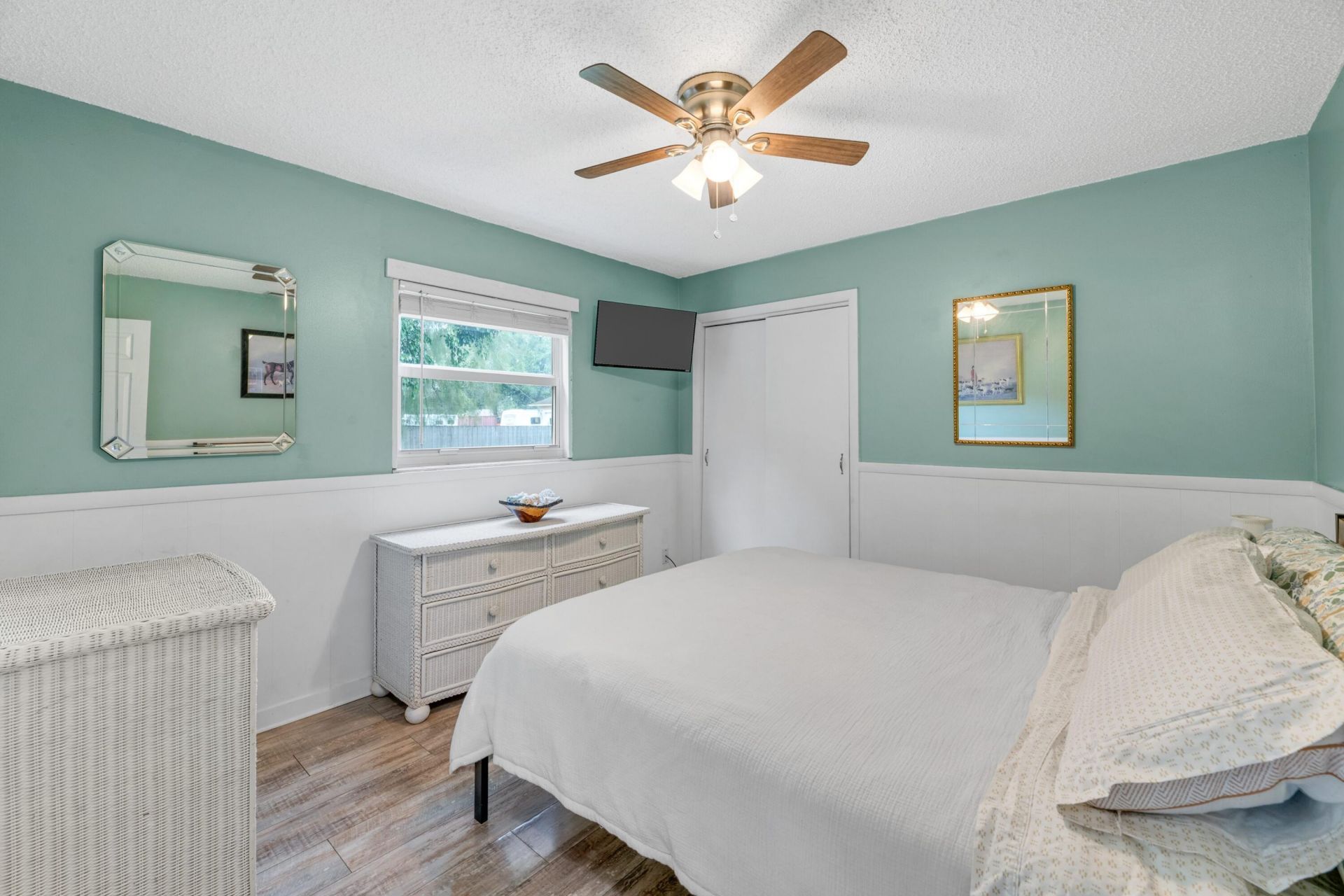 14536 North Road, Loxahatchee Groves, FL 33470 Photo