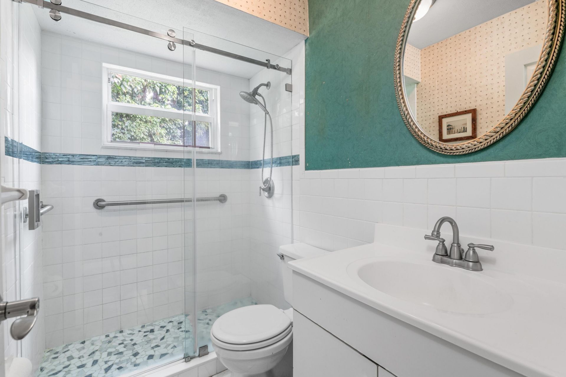 14536 North Road, Loxahatchee Groves, FL 33470 Photo