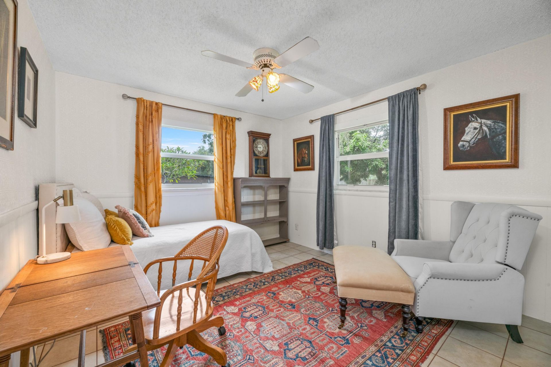14536 North Road, Loxahatchee Groves, FL 33470 Photo