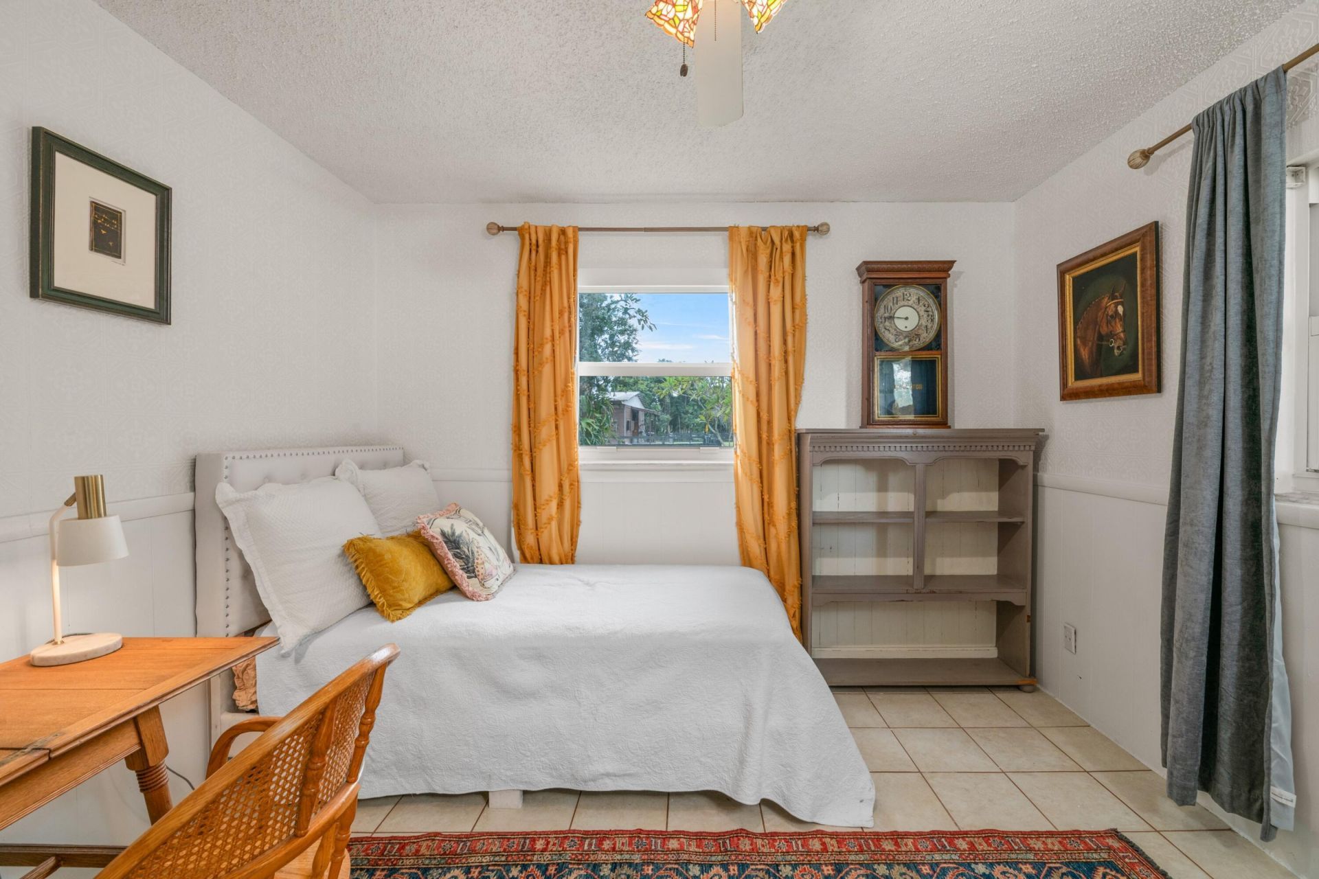 14536 North Road, Loxahatchee Groves, FL 33470 Photo