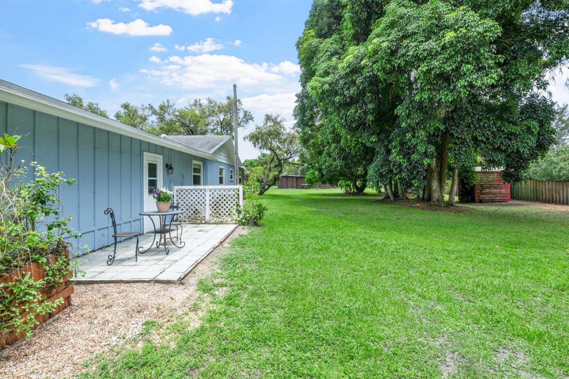 14536 North Road, Loxahatchee Groves, FL 33470 Photo