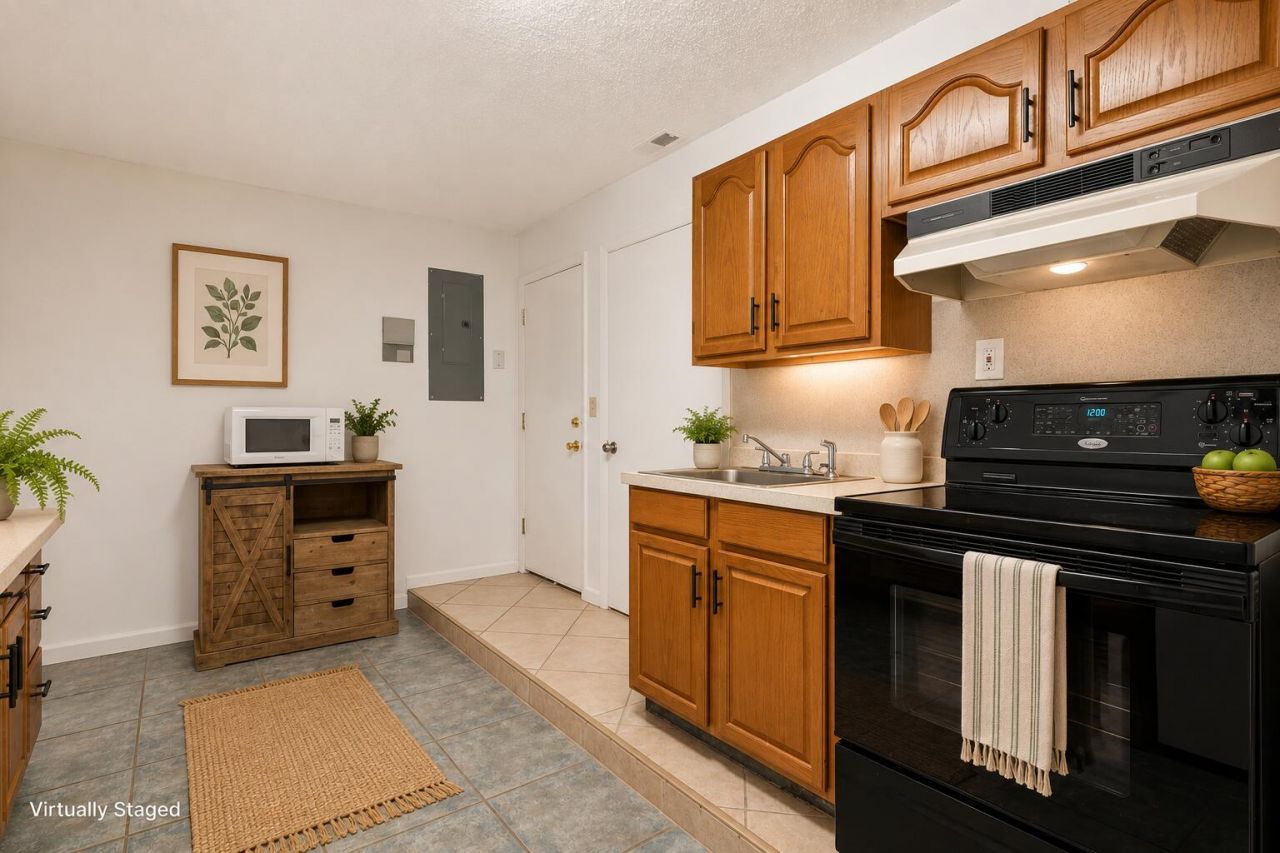14536 North Road, Loxahatchee Groves, FL 33470 Photo