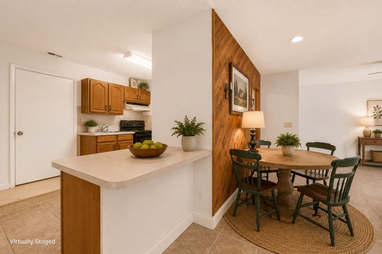 14536 North Road, Loxahatchee Groves, FL 33470 Photo