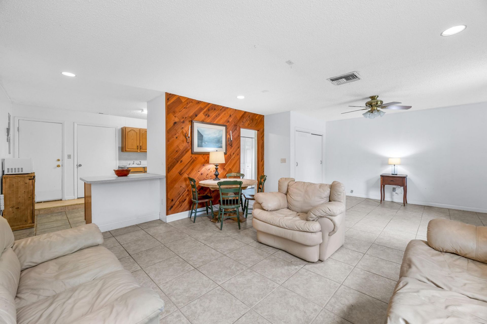 14536 North Road, Loxahatchee Groves, FL 33470 Photo