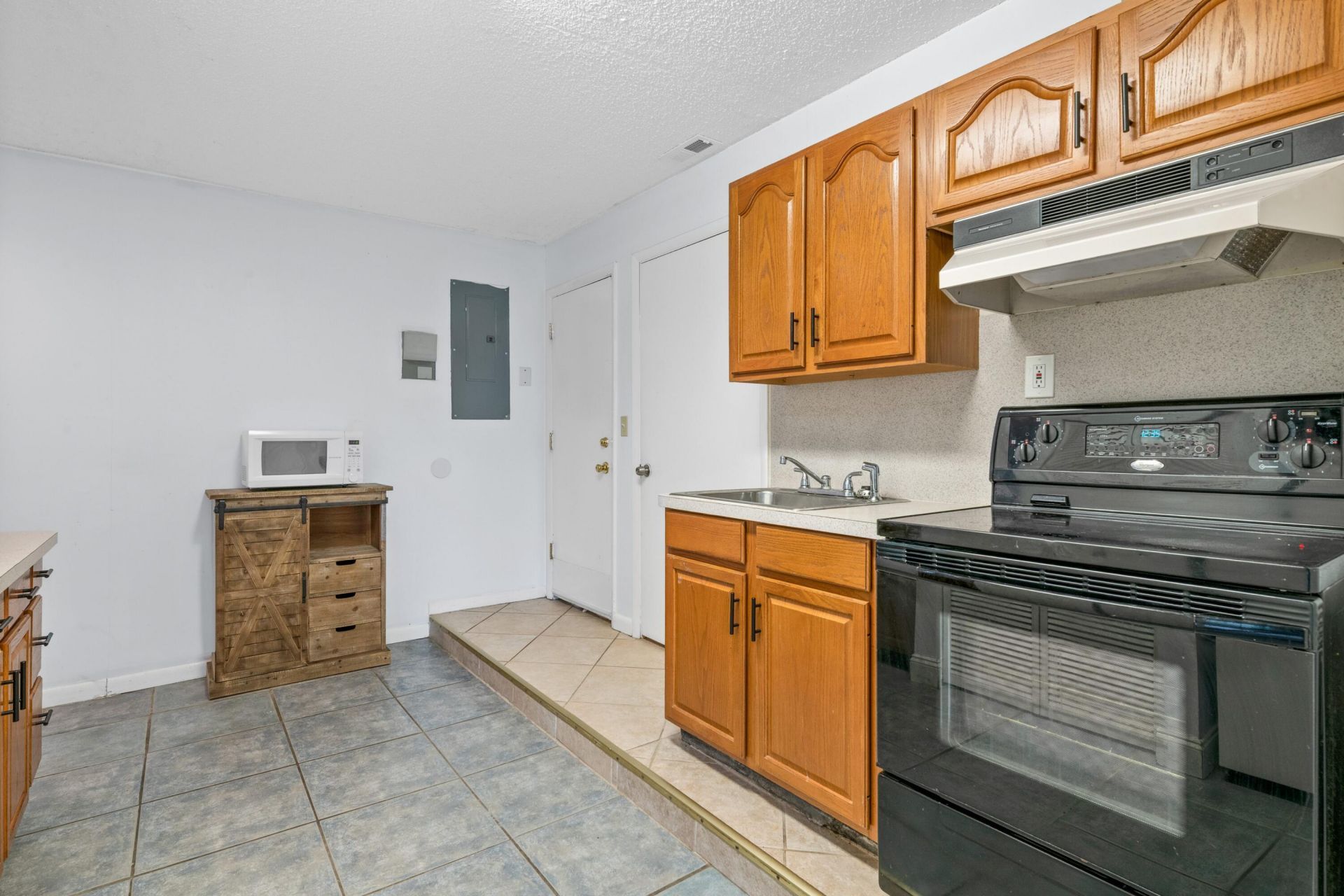 14536 North Road, Loxahatchee Groves, FL 33470 Photo