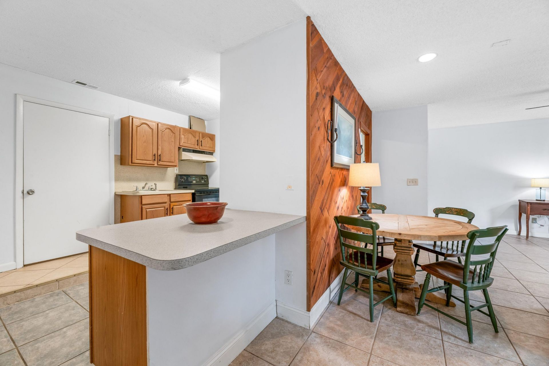 14536 North Road, Loxahatchee Groves, FL 33470 Photo