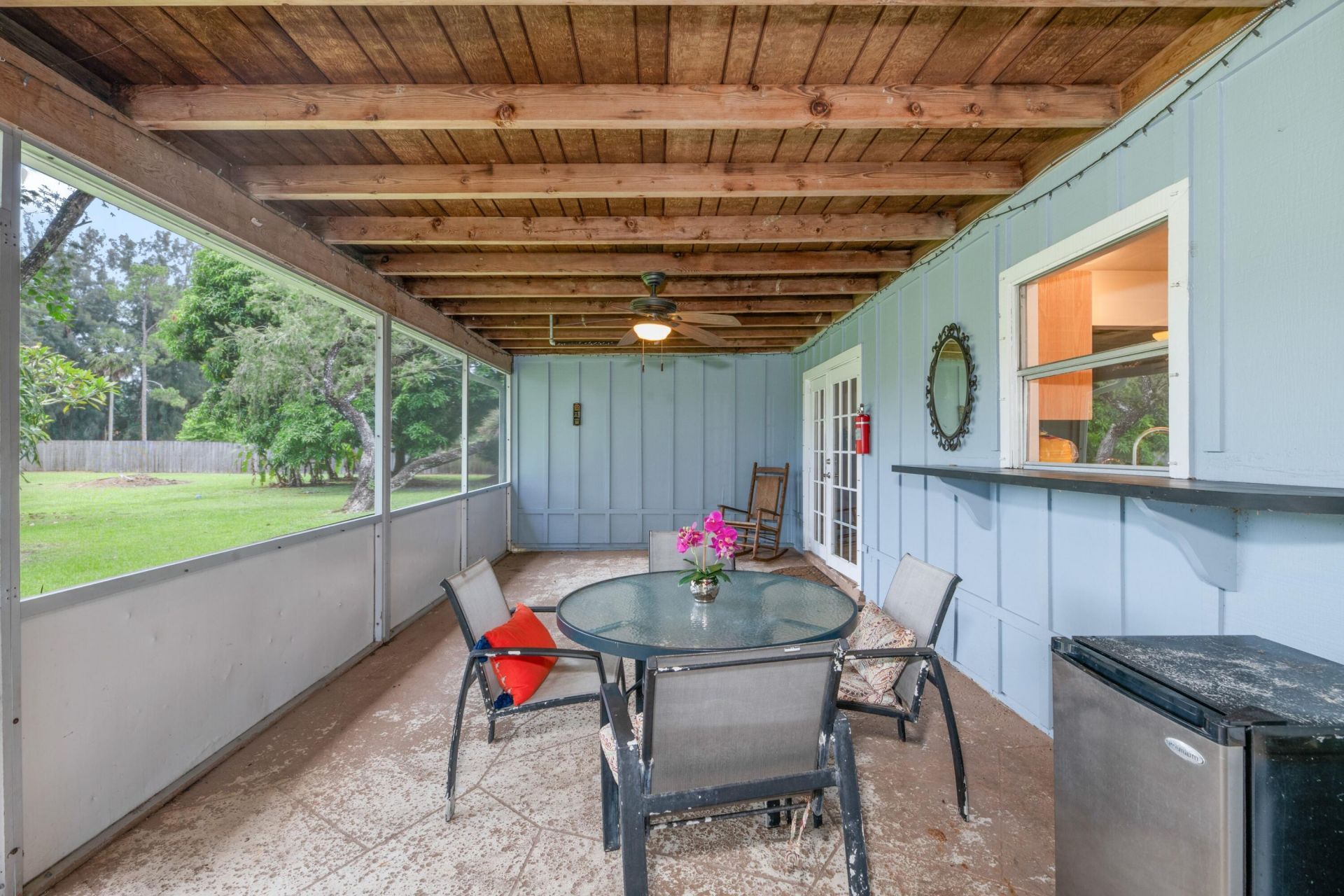 14536 North Road, Loxahatchee Groves, FL 33470 Photo