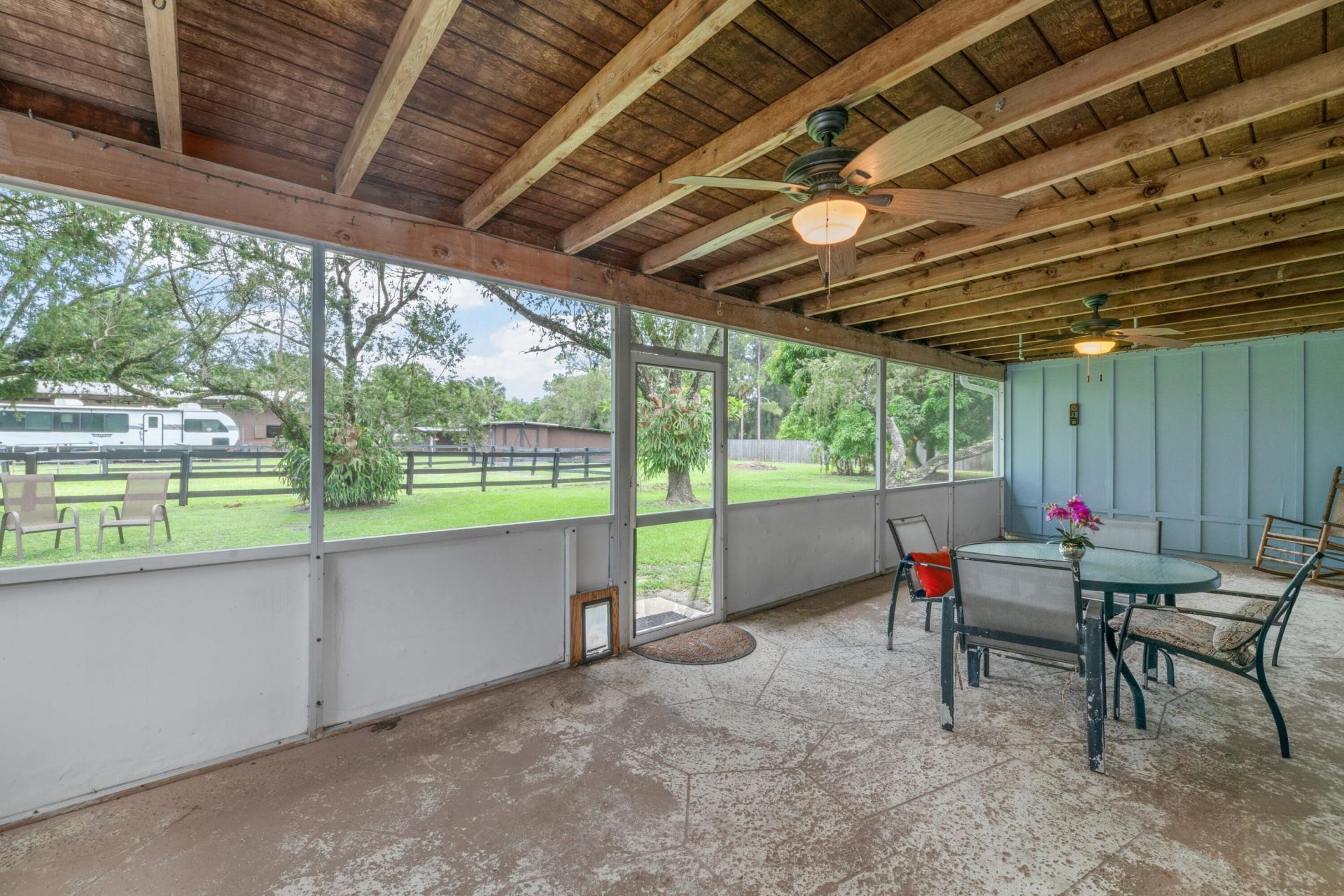 14536 North Road, Loxahatchee Groves, FL 33470 Photo