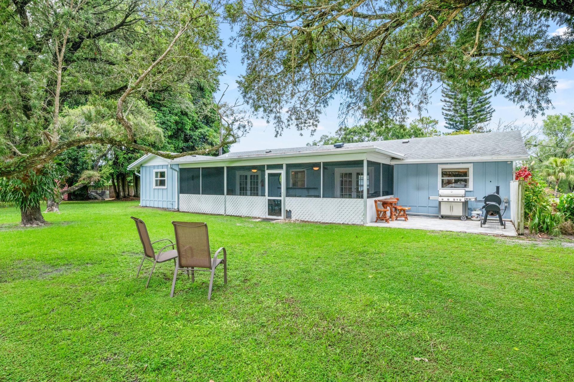 14536 North Road, Loxahatchee Groves, FL 33470 Photo