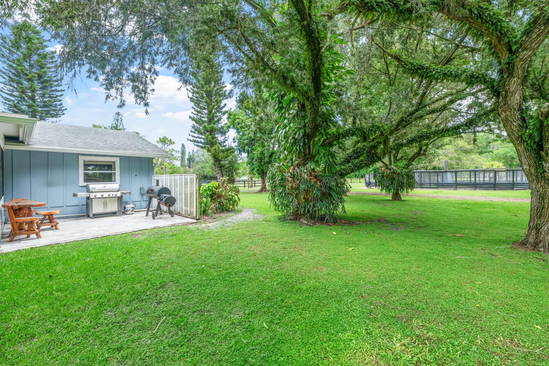 14536 North Road, Loxahatchee Groves, FL 33470 Photo
