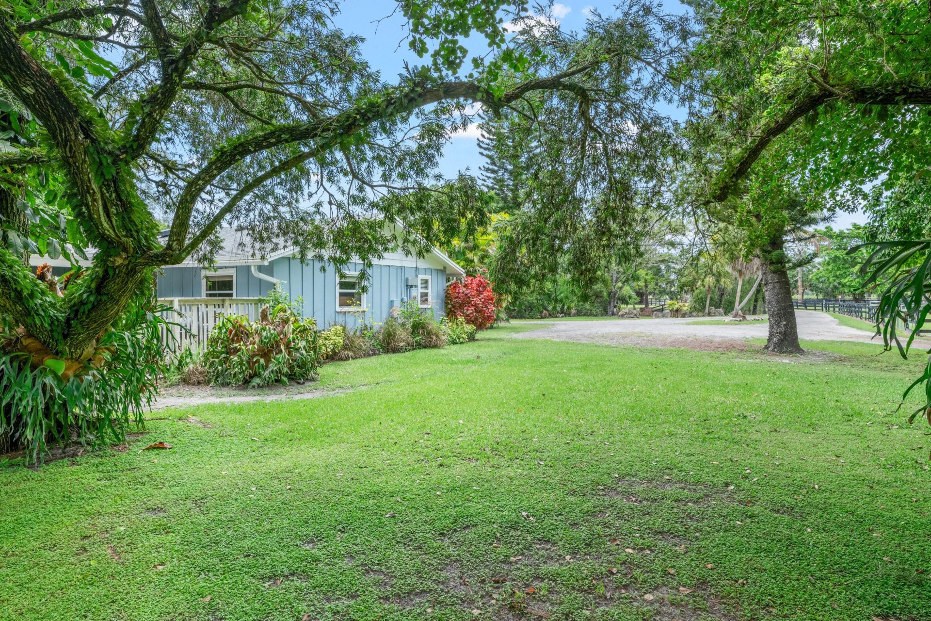 14536 North Road, Loxahatchee Groves, FL 33470 Photo