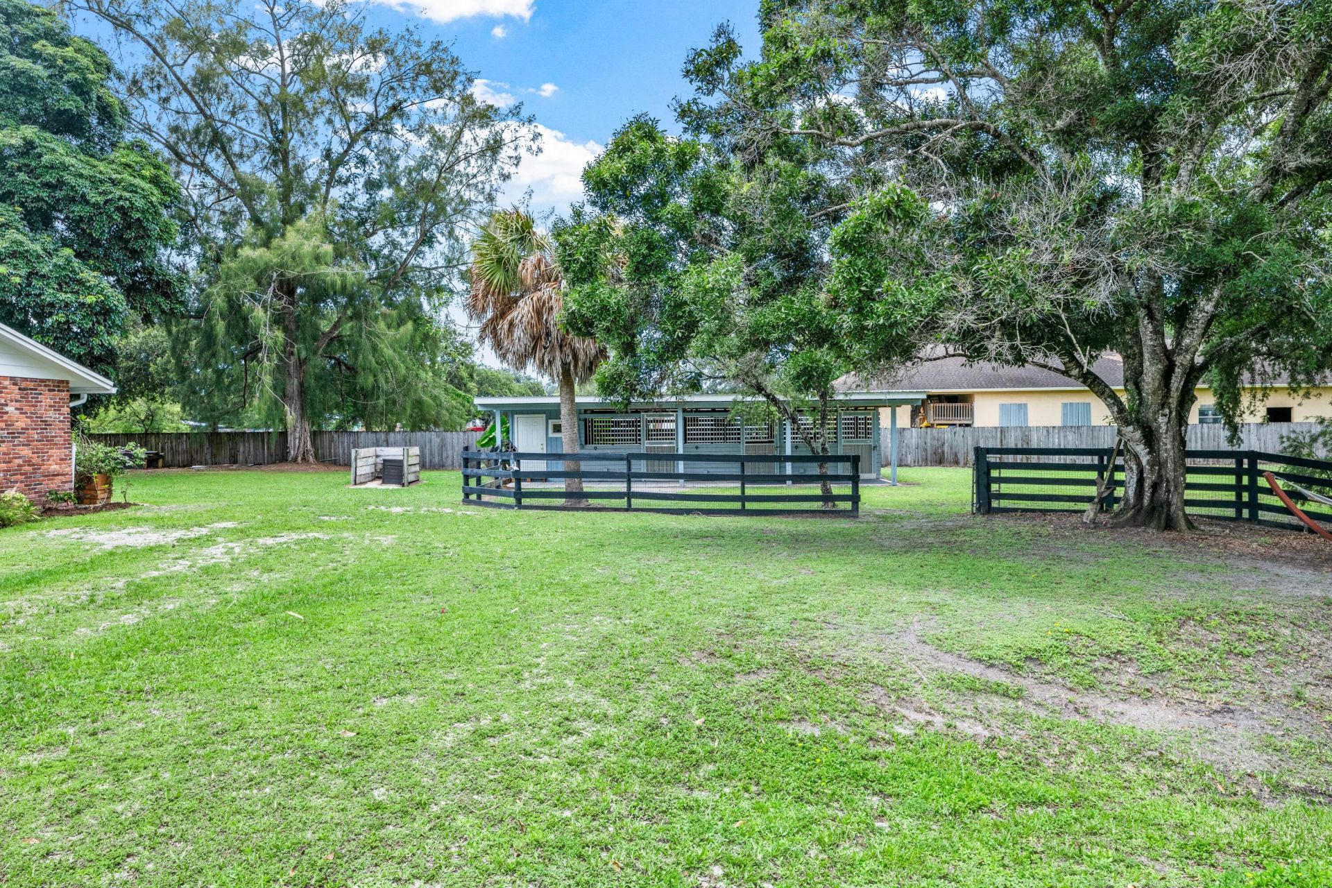 14536 North Road, Loxahatchee Groves, FL 33470 Photo
