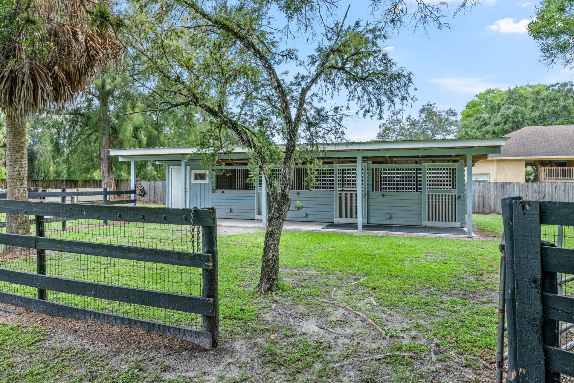 14536 North Road, Loxahatchee Groves, FL 33470 Photo