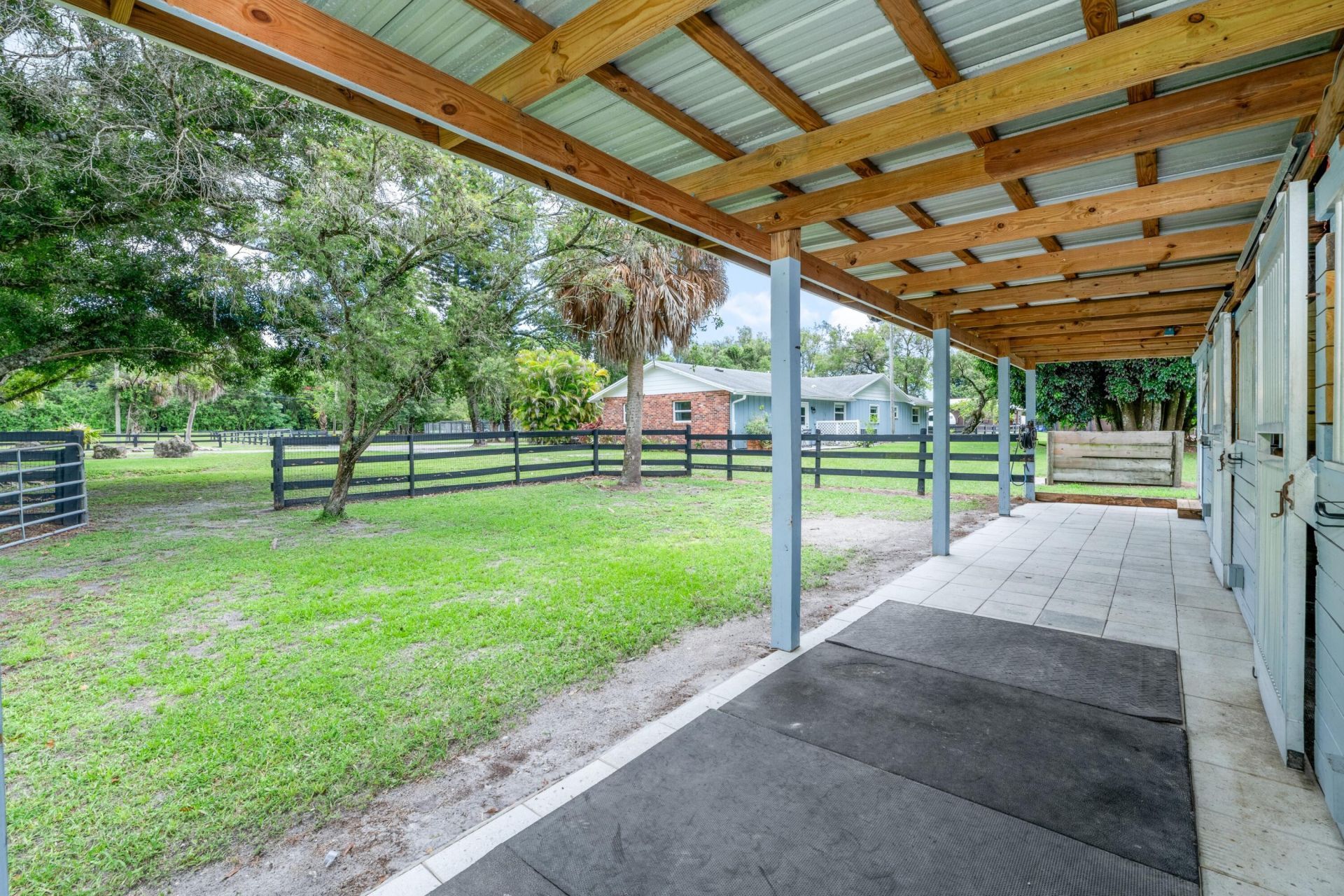 14536 North Road, Loxahatchee Groves, FL 33470 Photo