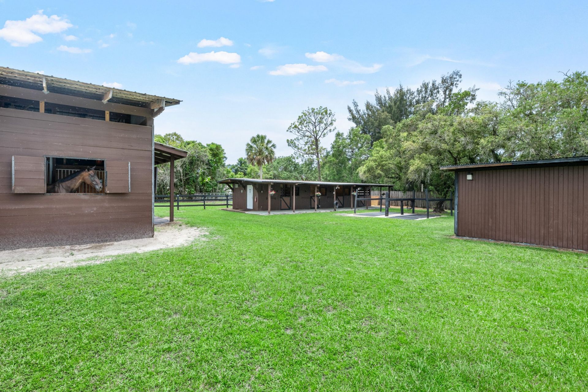 14536 North Road, Loxahatchee Groves, FL 33470 Photo