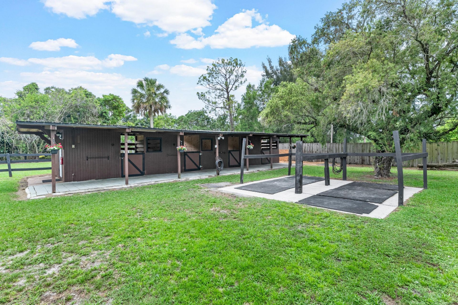 14536 North Road, Loxahatchee Groves, FL 33470 Photo