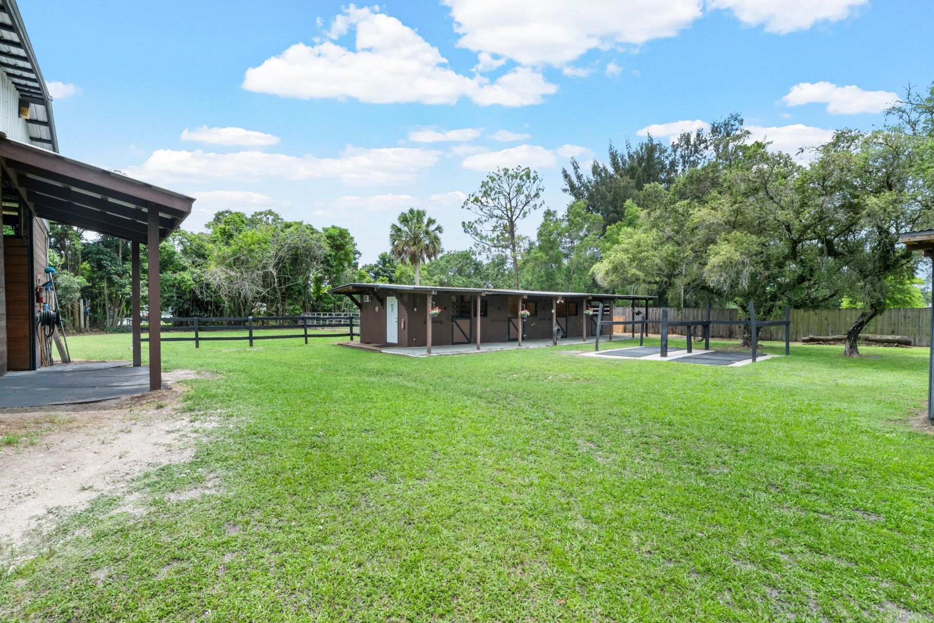 14536 North Road, Loxahatchee Groves, FL 33470 Photo