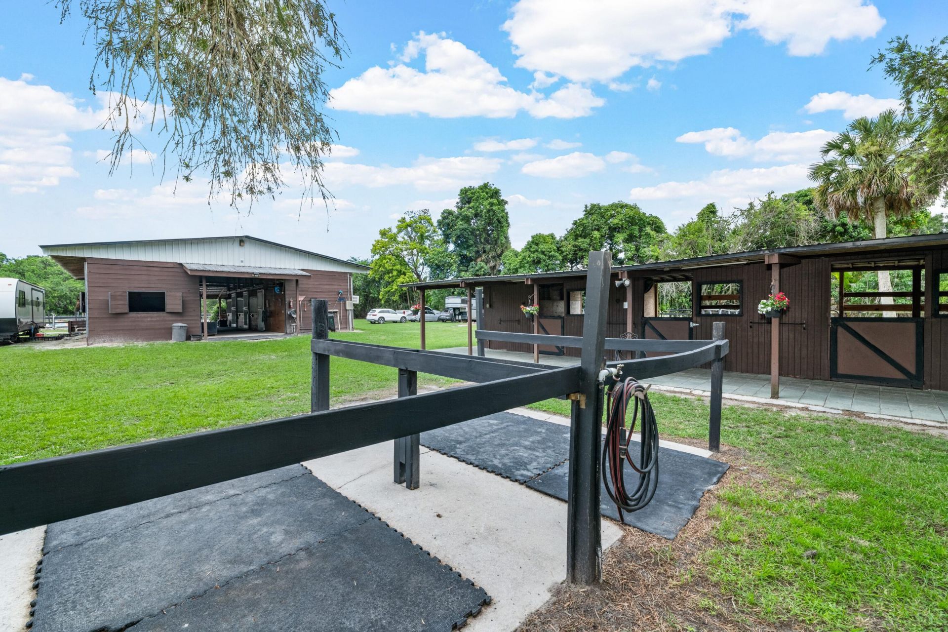 14536 North Road, Loxahatchee Groves, FL 33470 Photo
