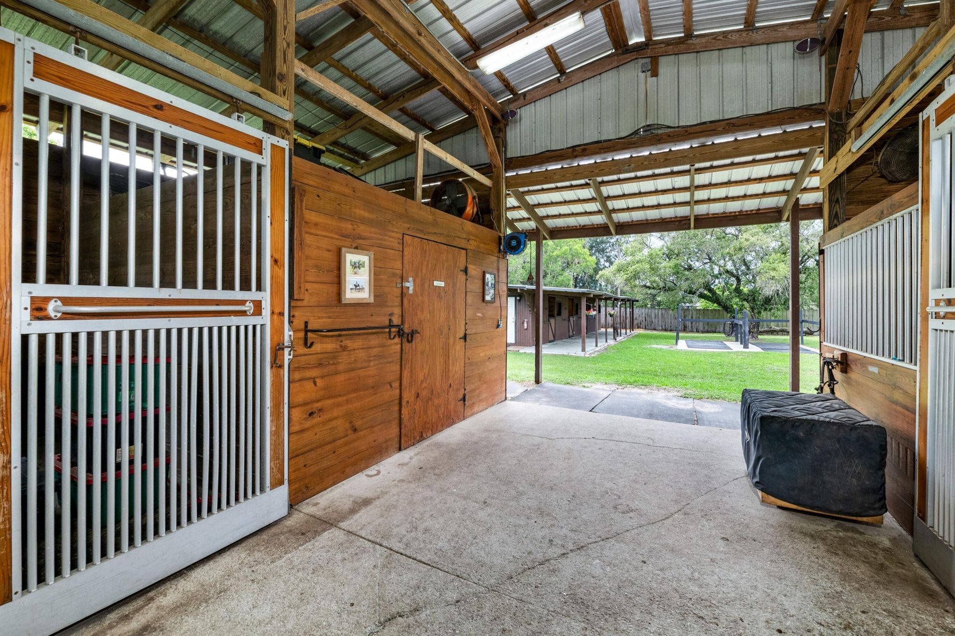 14536 North Road, Loxahatchee Groves, FL 33470 Photo