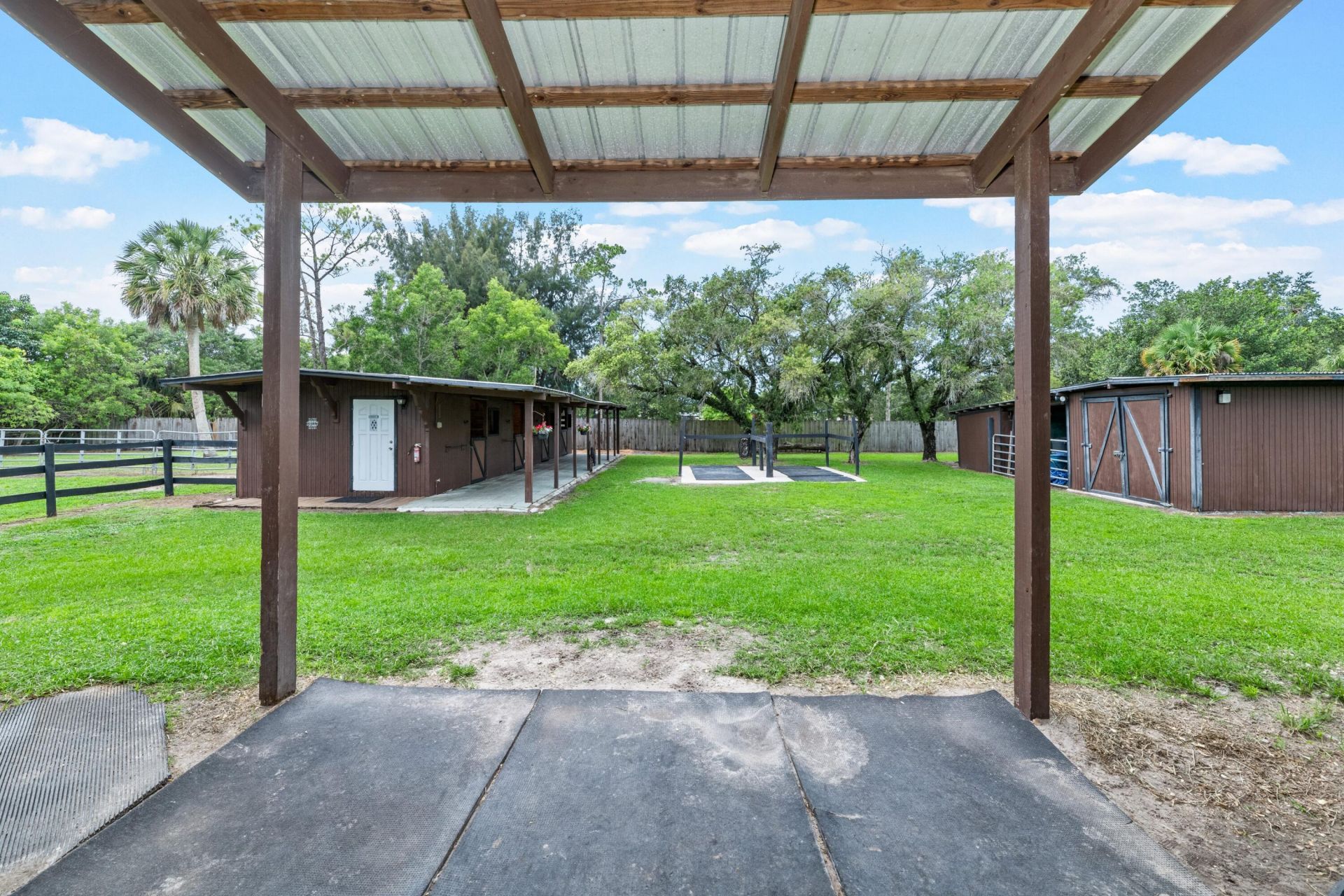 14536 North Road, Loxahatchee Groves, FL 33470 Photo