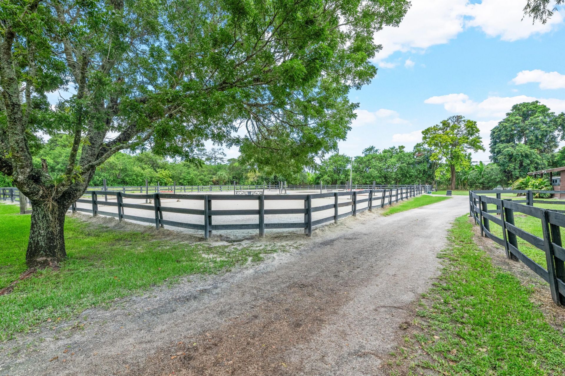 14536 North Road, Loxahatchee Groves, FL 33470 Photo