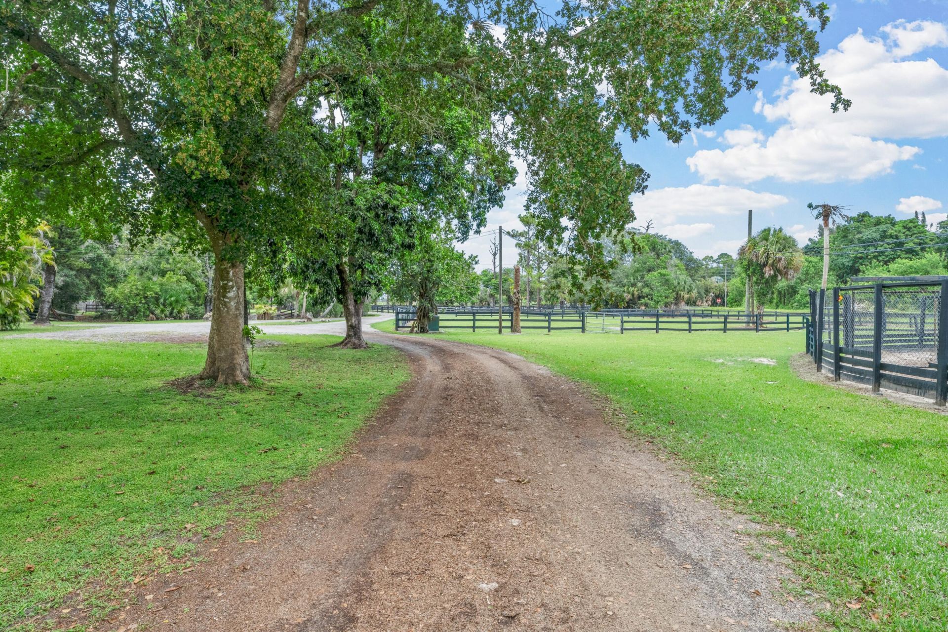 14536 North Road, Loxahatchee Groves, FL 33470 Photo