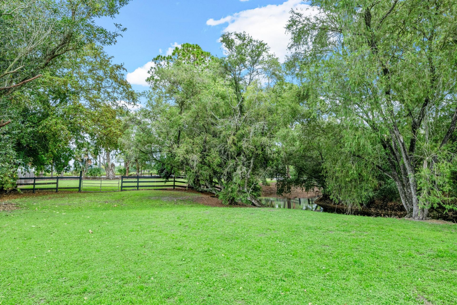 14536 North Road, Loxahatchee Groves, FL 33470 Photo