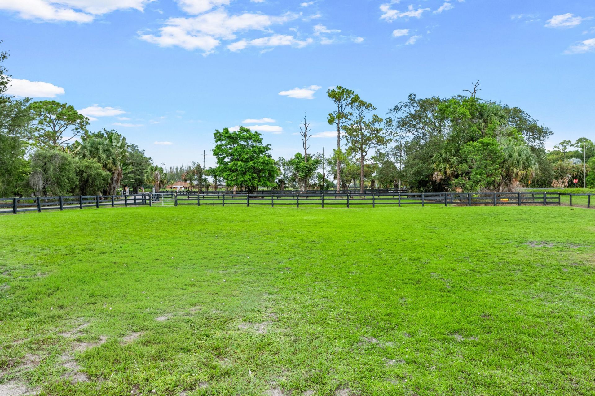 14536 North Road, Loxahatchee Groves, FL 33470 Photo