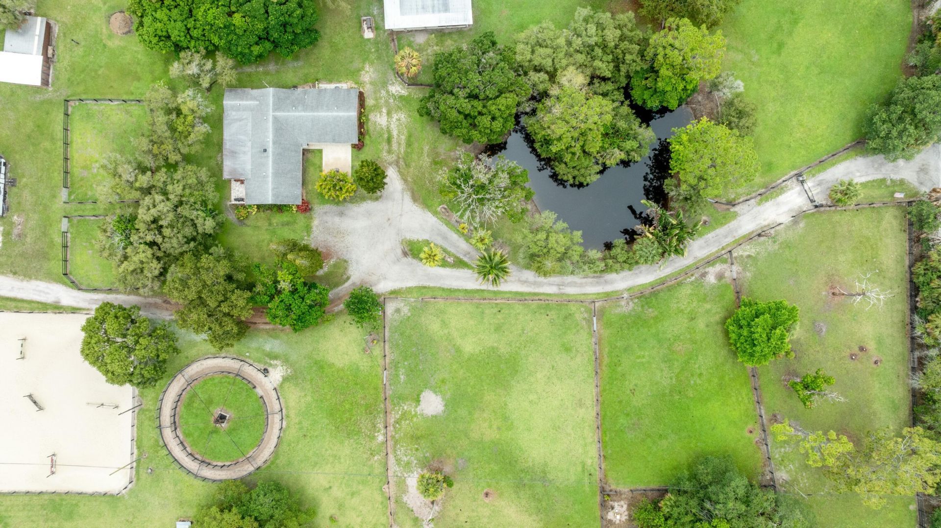 14536 North Road, Loxahatchee Groves, FL 33470 Photo