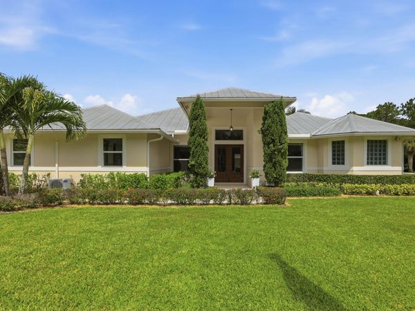 17593 Winterhawk, Jupiter, FL 33478