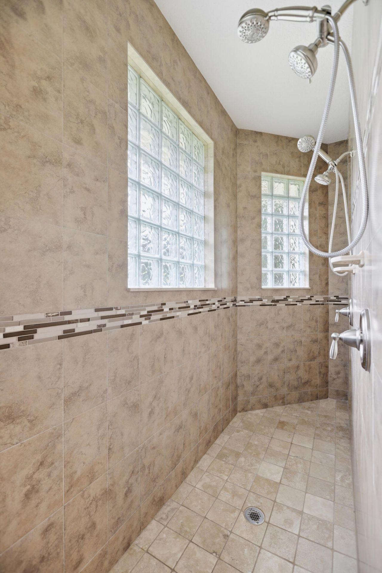 17593 Winterhawk, Jupiter, FL 33478 Photo