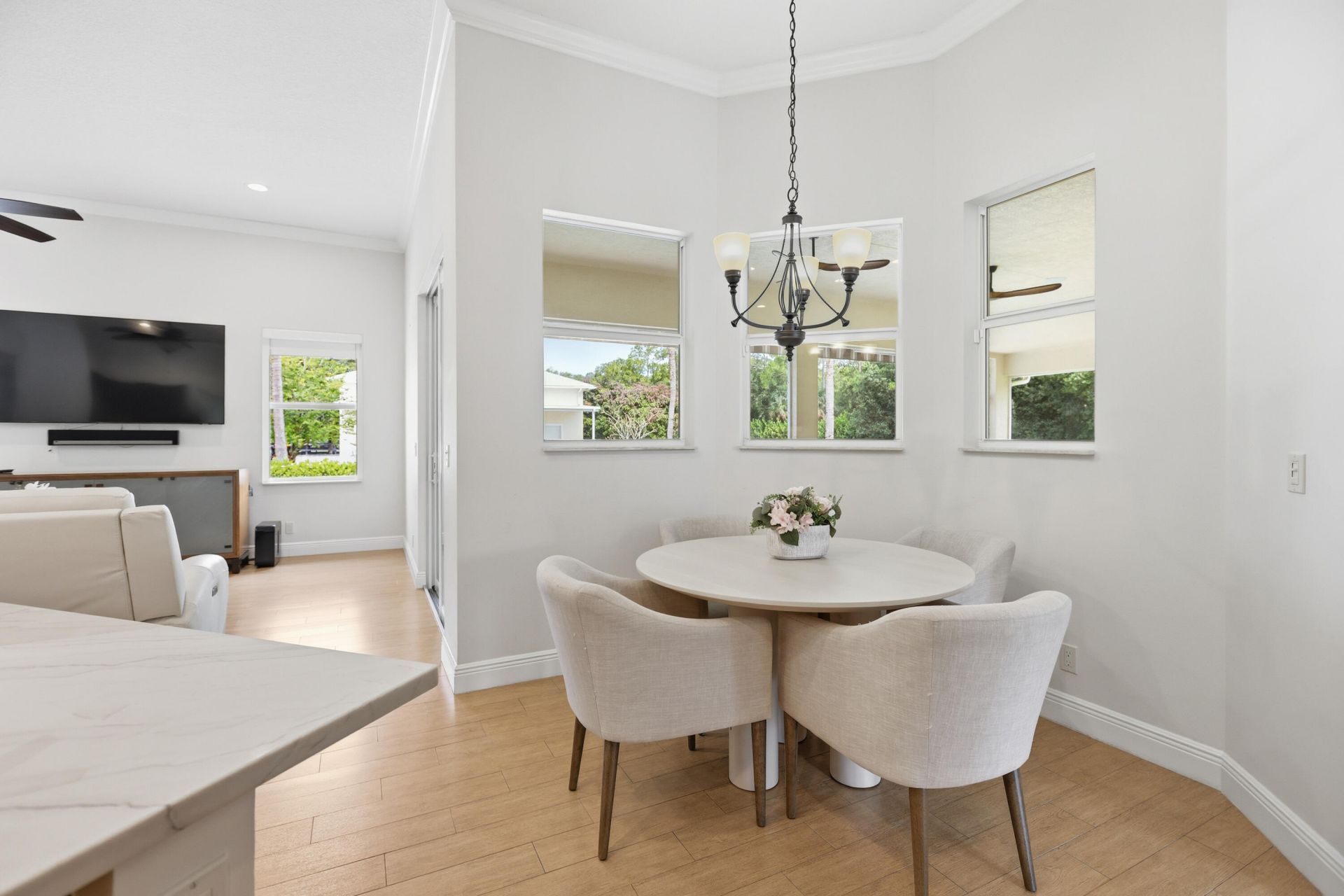 17593 Winterhawk, Jupiter, FL 33478 Photo