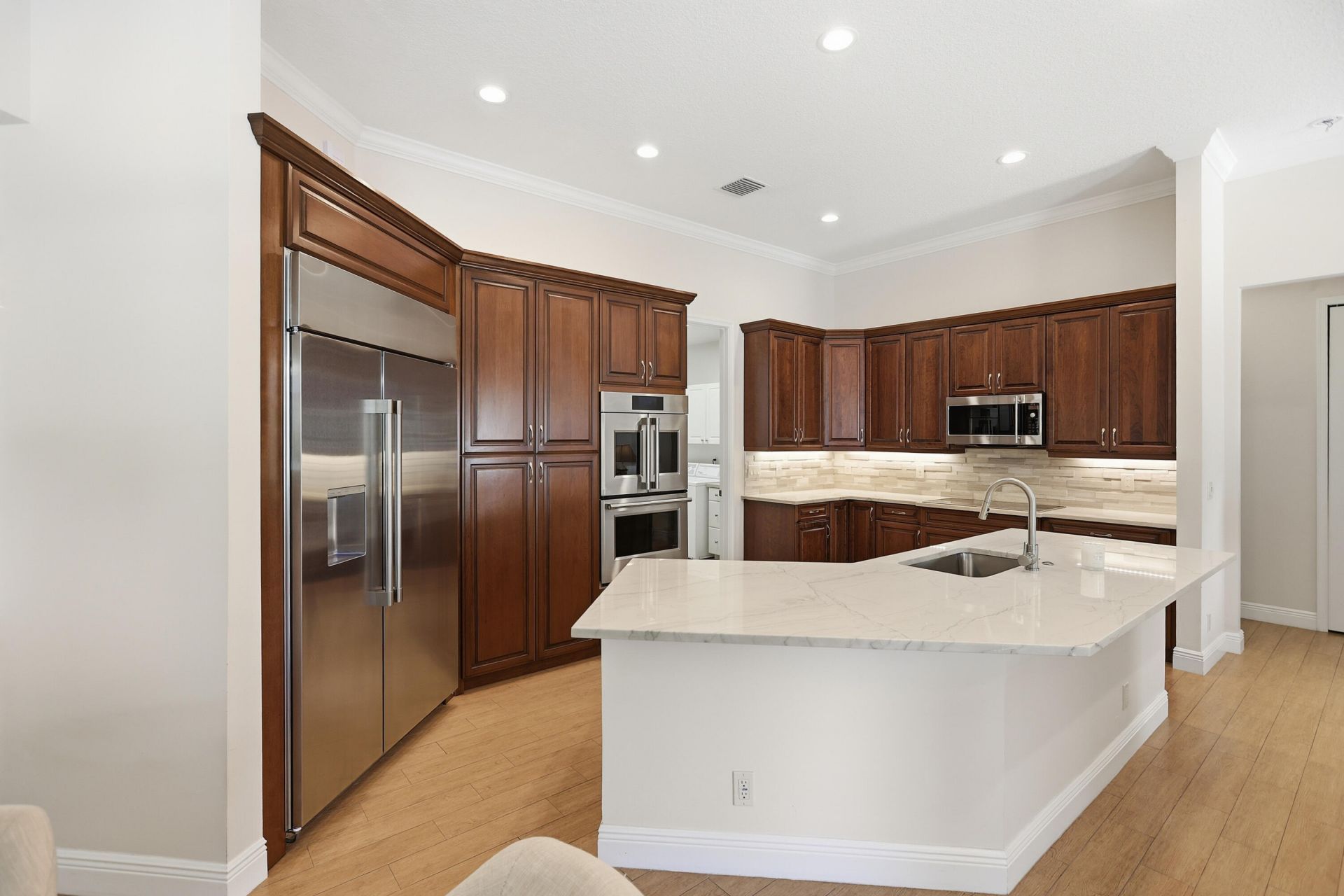 17593 Winterhawk, Jupiter, FL 33478 Photo