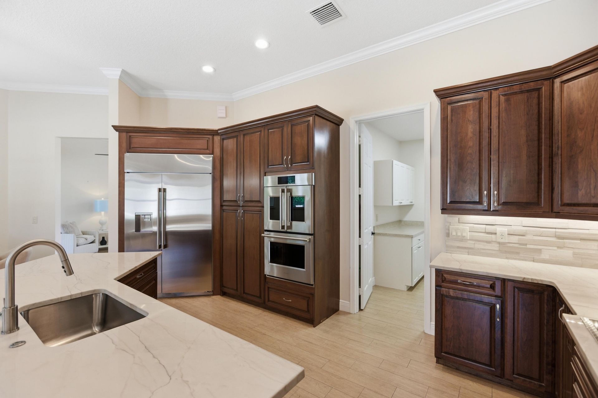 17593 Winterhawk, Jupiter, FL 33478 Photo