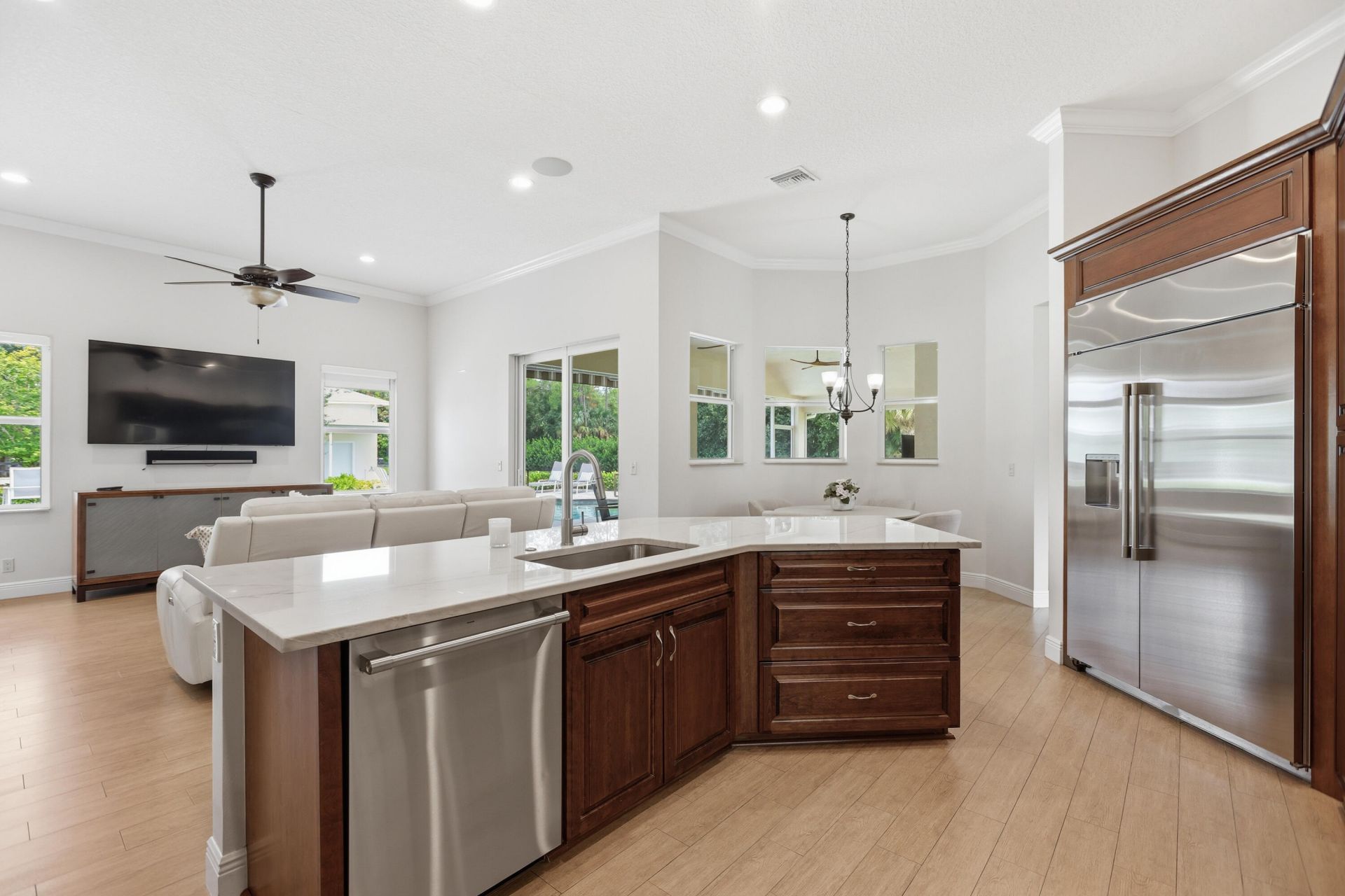 17593 Winterhawk, Jupiter, FL 33478 Photo