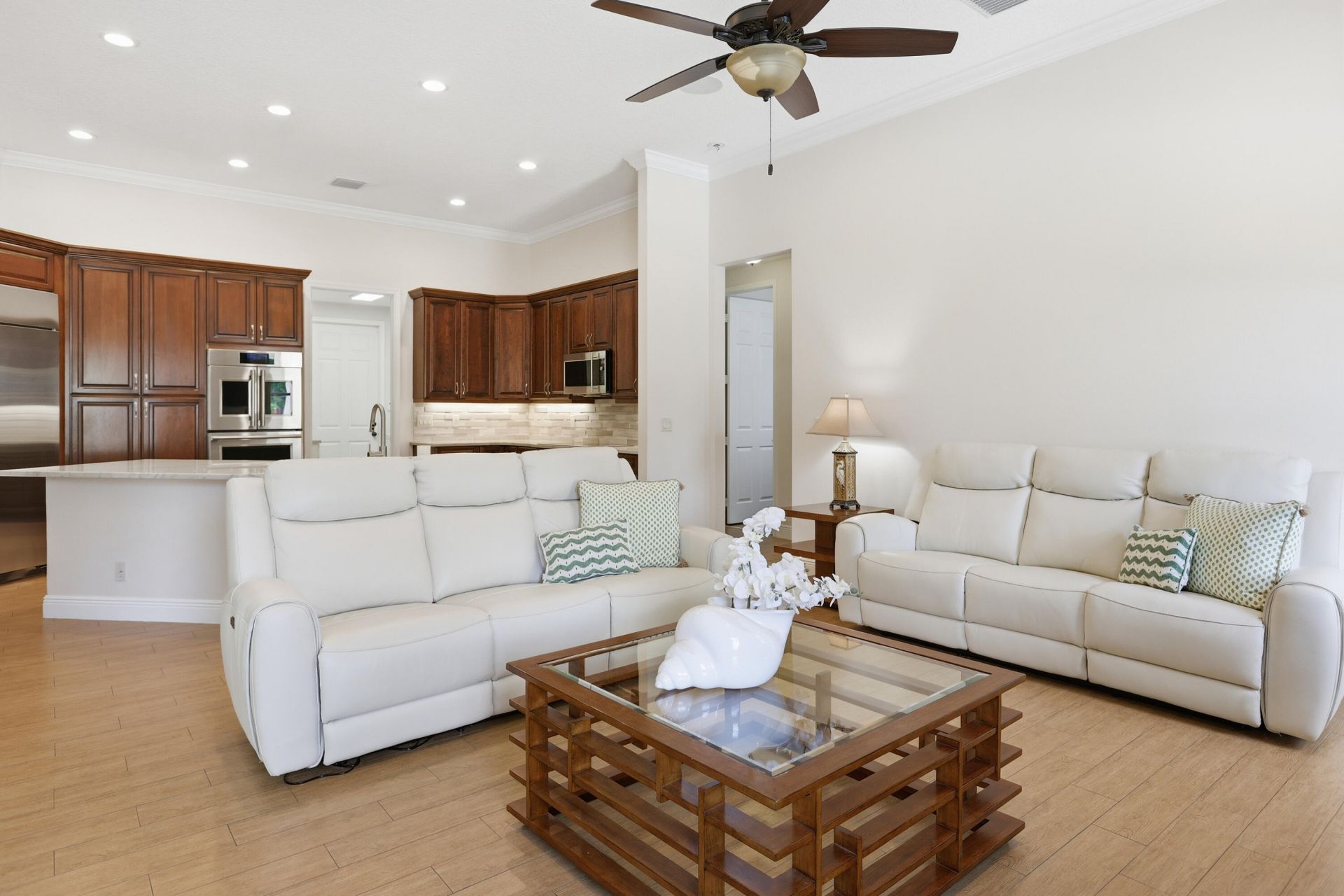 17593 Winterhawk, Jupiter, FL 33478 Photo