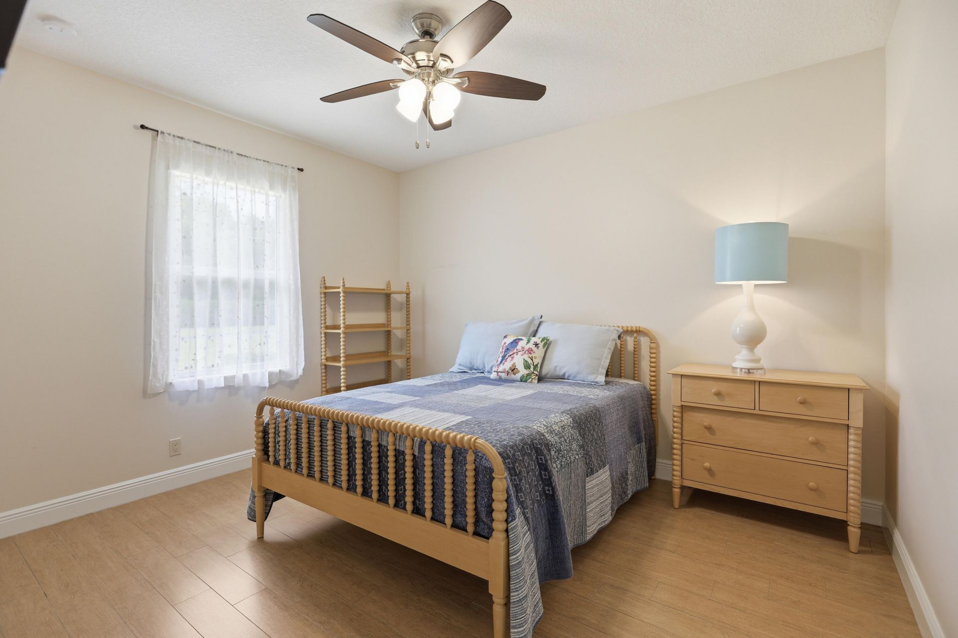 17593 Winterhawk, Jupiter, FL 33478 Photo