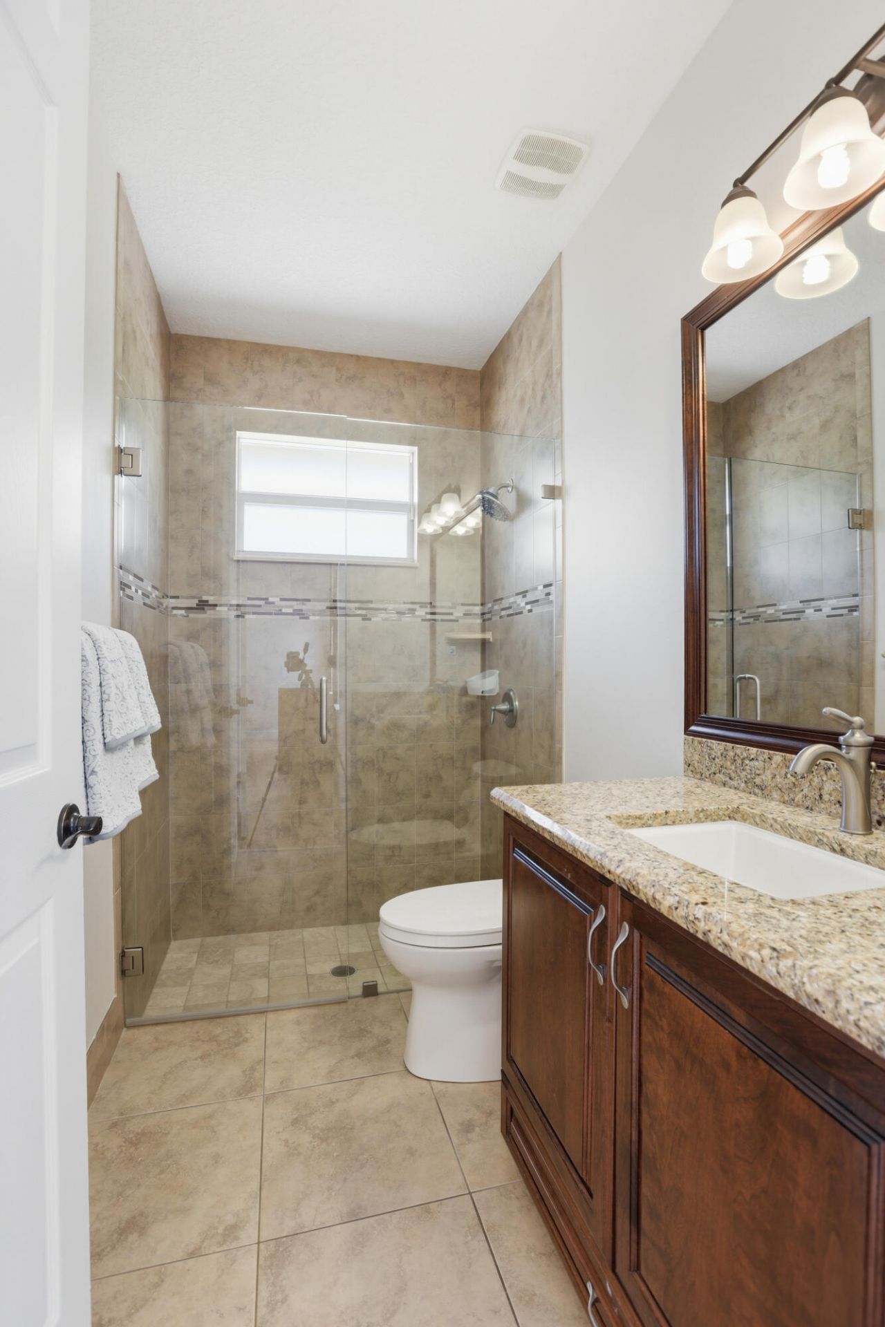 17593 Winterhawk, Jupiter, FL 33478 Photo